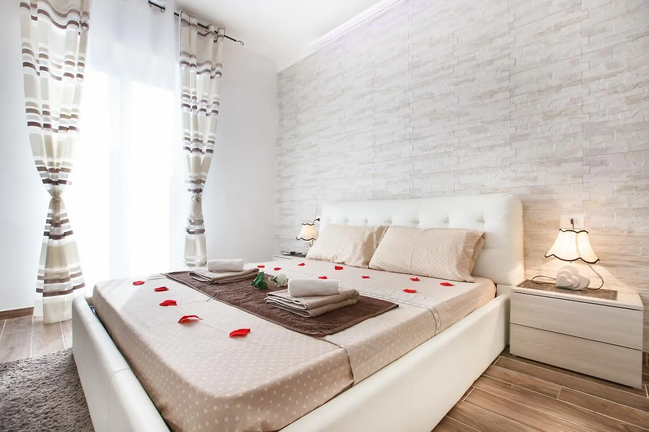 Residenza Alexander Verona